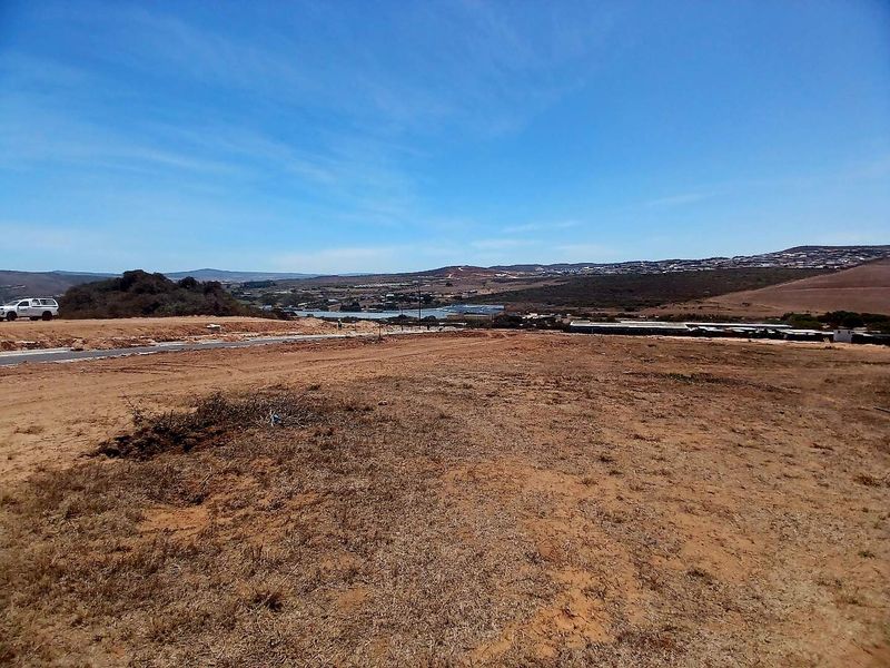 667m2 Vacant Stand For Sale in Phase 8 Hartland Lifestyle Esate - Exclusive Opportunity - Photo 9