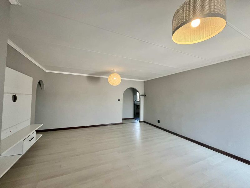 Hendra - Sunningdale 3 Bedroom simplex for Sale - Photo 6