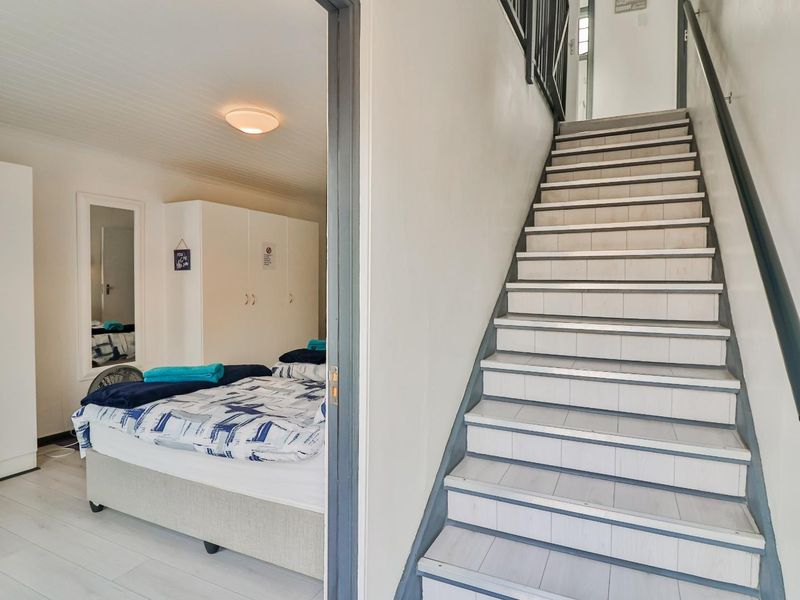 Investment Alert: Income-Generating Coastal Home - Photo 8