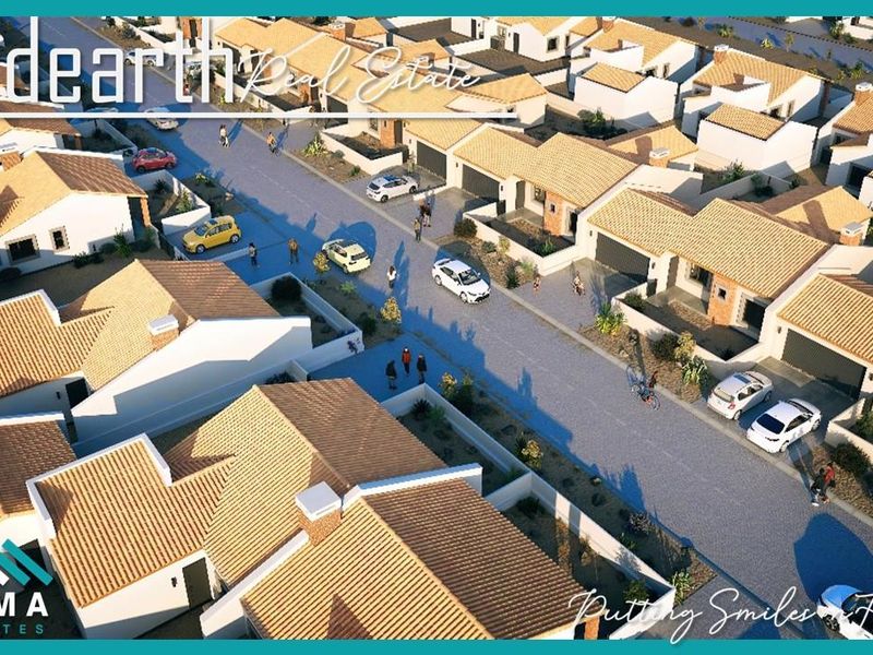 "Uplifting Lifestyle" - Photo 6