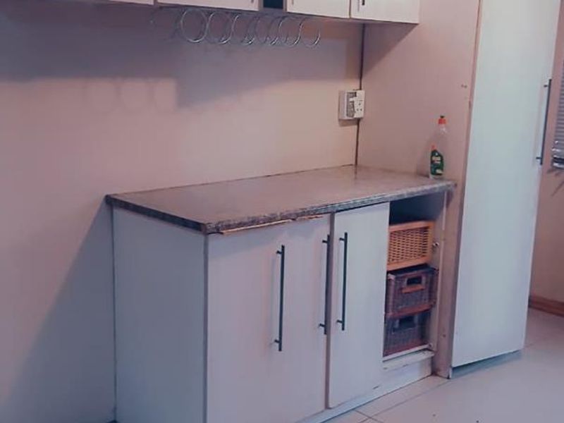 Charming 3-Bed Home in Boksburg with Top Security & Great Potential !!!! - Photo 9