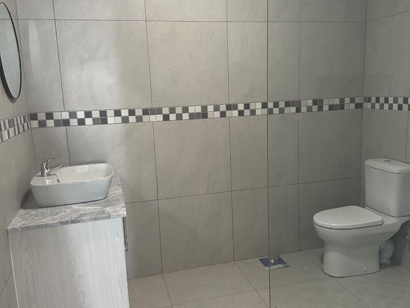 Waterfront Swakopmund Family Home - Photo 9