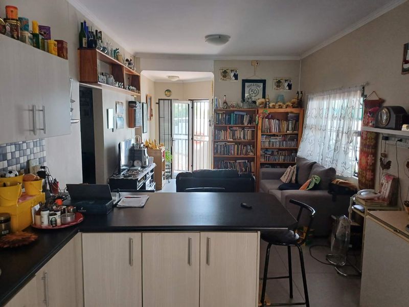 House For Sale in Okahandja - Photo 4