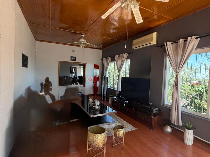 Where opportunity meets location — your future offices in the heart of Windhoek - Photo 6