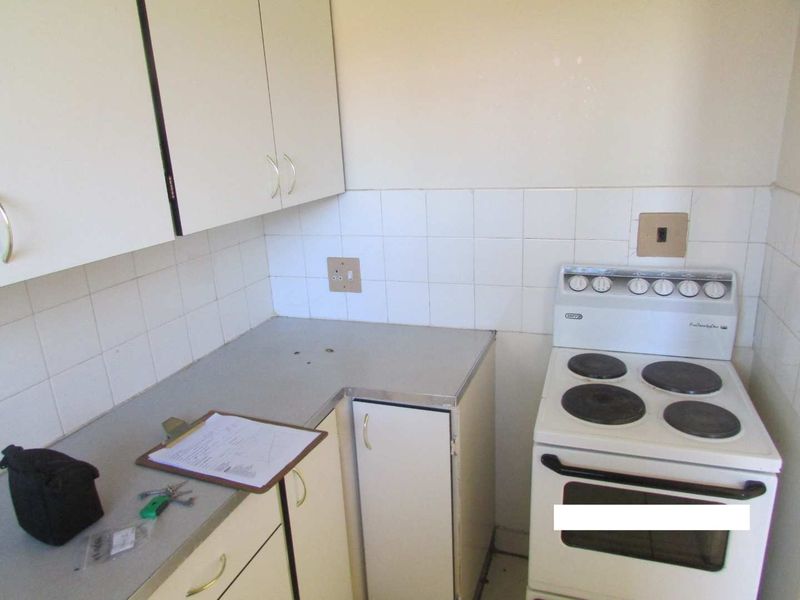 1 BEDROOM FLAT TO RENT IN GEZINA - Photo 6