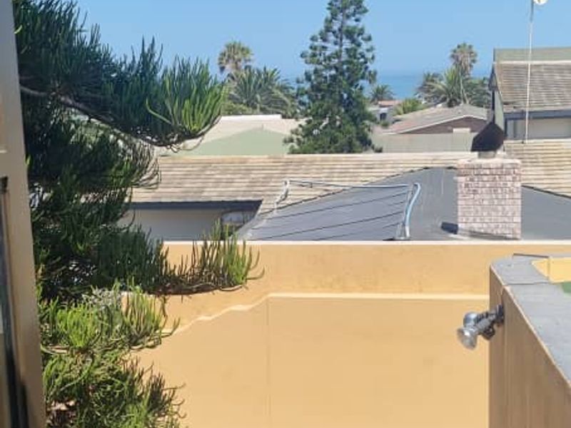 Swakopmund FOR SALE Self-Catering Units investment opportunity - Photo 3