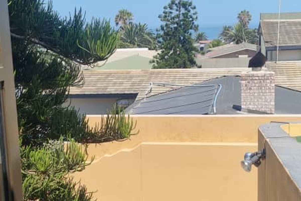 Swakopmund FOR SALE Self-Catering Units investment opportunity - Photo 3