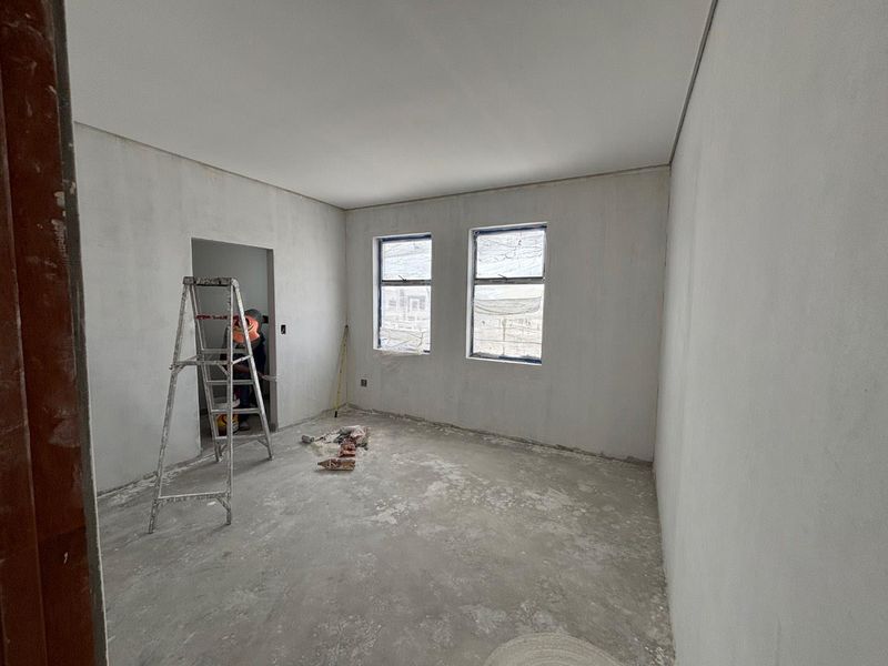 Beautiful new development - Photo 8