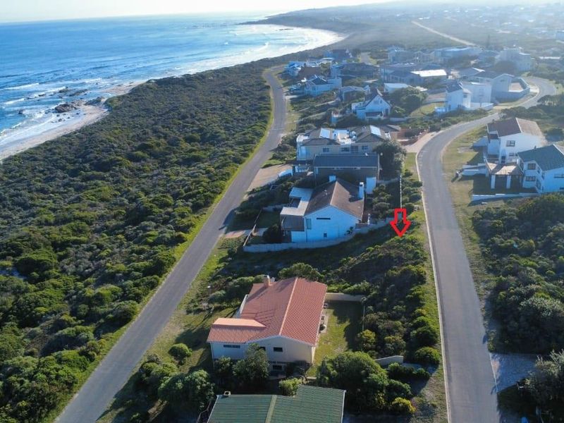 The Last Jewel on Pearly Beach's Golden Mile - Photo 8