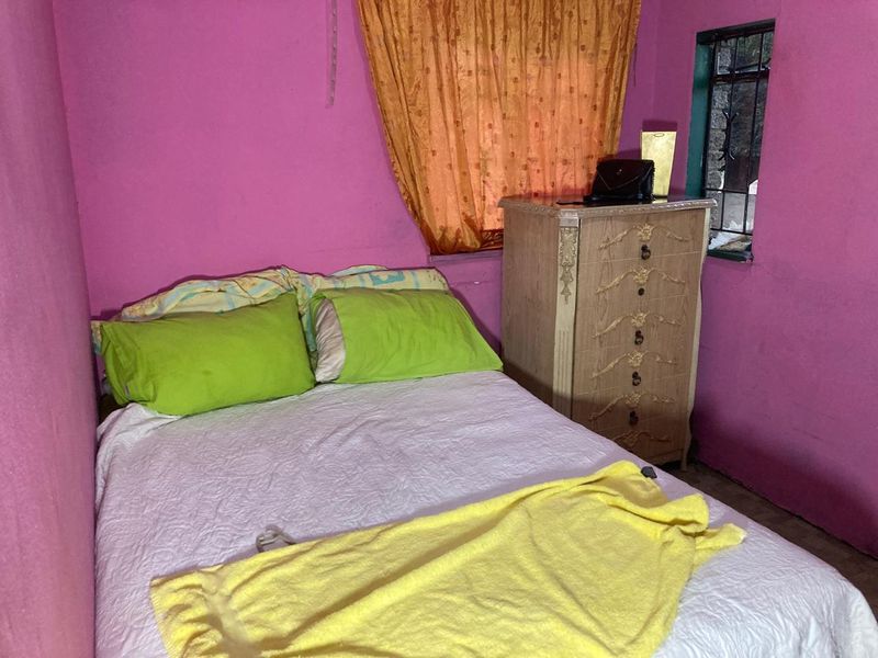 Ground floor apartment for sale at Jabulani - Photo 9