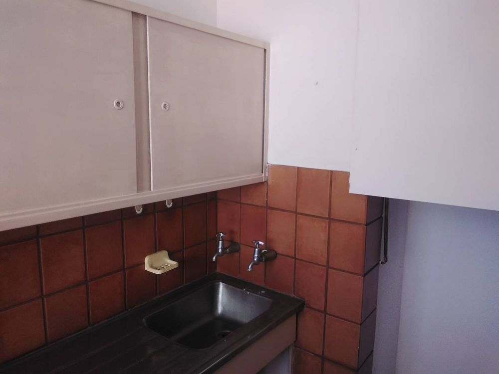 CONDITION VERY GOOD