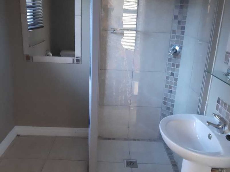 Young working professionals - Flatlet - Photo 5