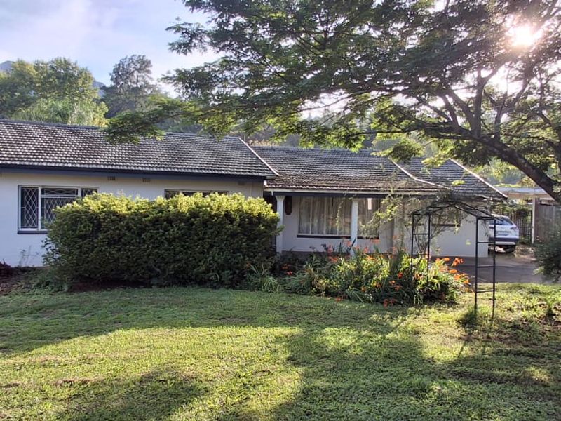 Multi-Unit Residential Investment Property for Sale in Chasedene, Pietermaritzburg - Photo 3