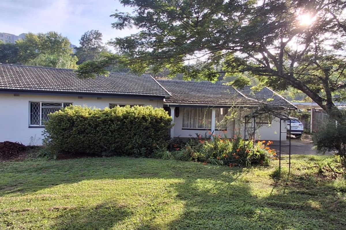 Multi-Unit Residential Investment Property for Sale in Chasedene, Pietermaritzburg - Photo 3