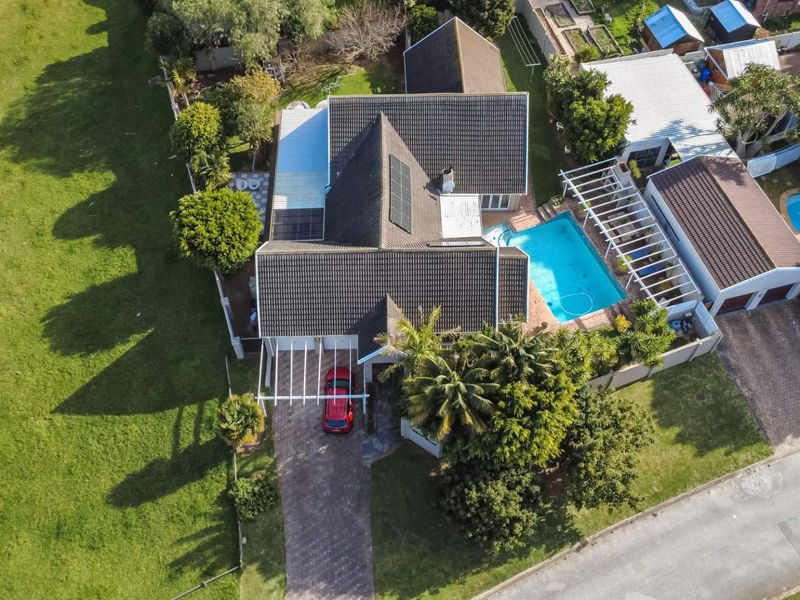 Pari-Park : 4-Bedroom, 4.5-Bathroom Modern Home – Space, Style & Sophistication! - Photo 6