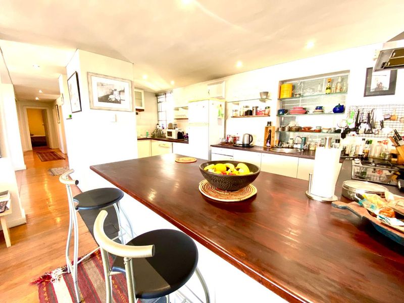 Table Mountain for Coffee! - Photo 10