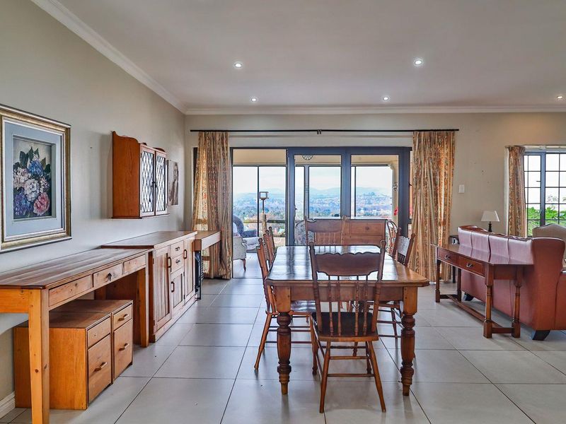 Spectacular views from Eagle Ridge Estate – Howick North - Photo 9