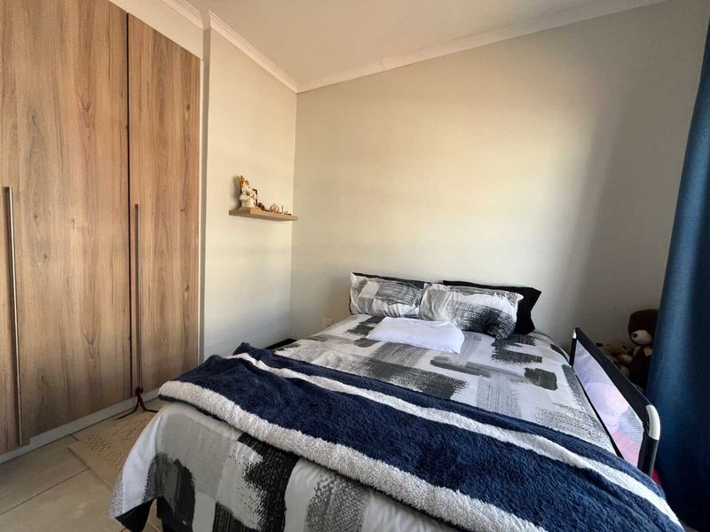 For Sale in sought after Ballito Hills – 2 Bed Top Floor - Photo 9