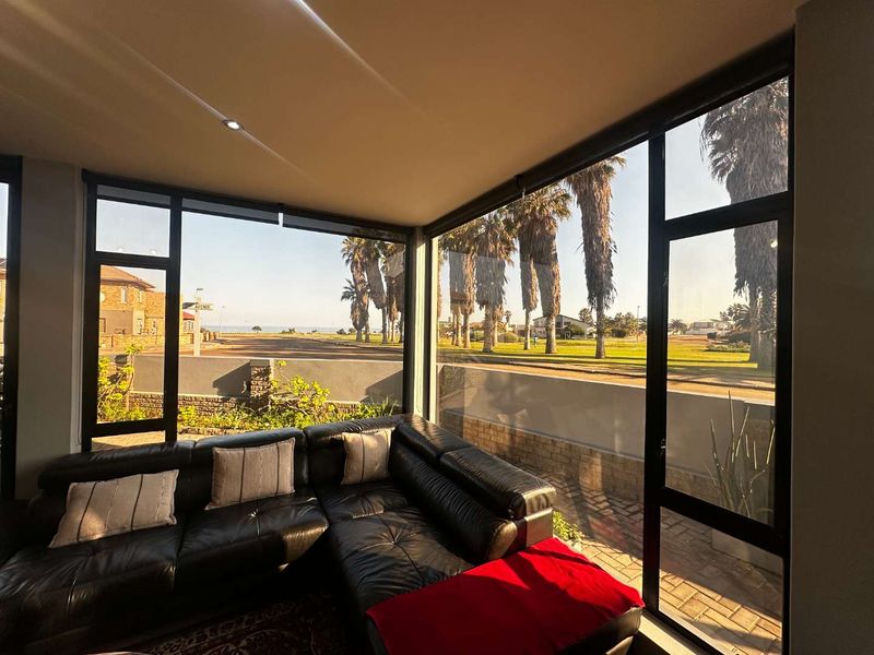 Family Home Mansion OR Air B&B - Photo 6