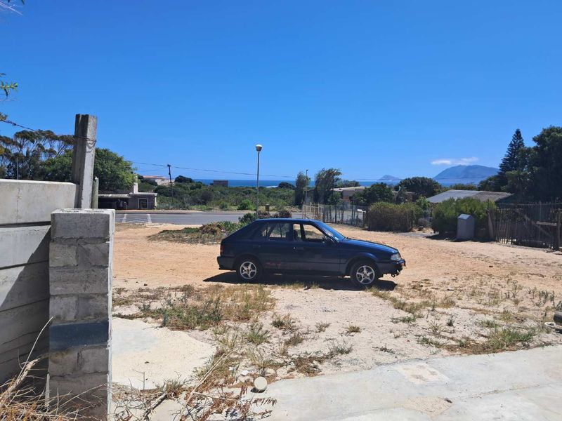 OCEAN BREEZE - Photo 2