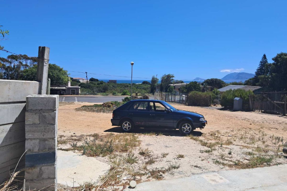 OCEAN BREEZE - Photo 2