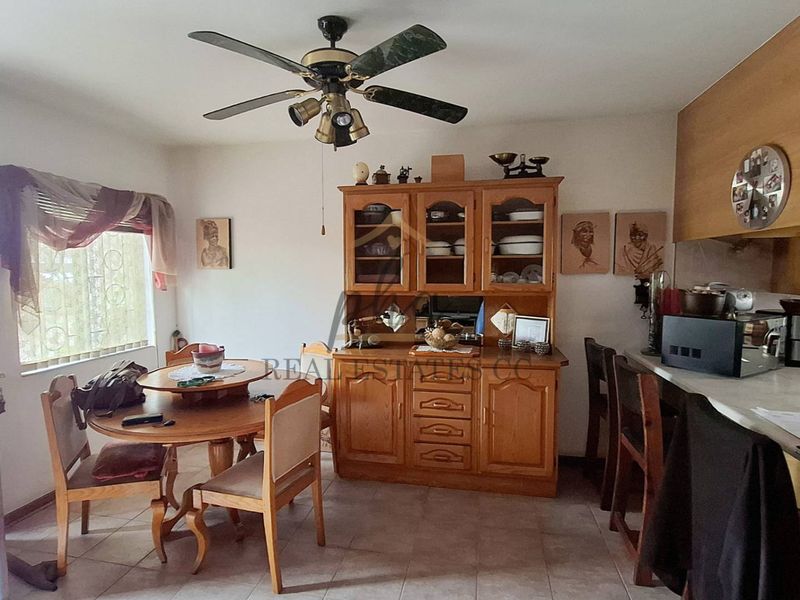 Prime Location - Double-Storey Apartment for Sale in CBD, Swakopmund - Photo 3