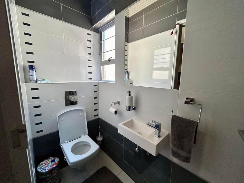 Welcome to a lifestyle where luxury meets peace of mind — a secure, beautifully maintained gated community in the heart of Kleine Kuppe. - Photo 8