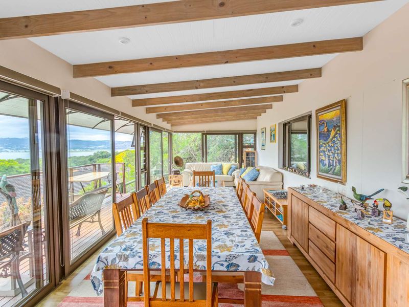 Welcome to your Slice of Paradise in the Heart of Lake Brenton! - Photo 6