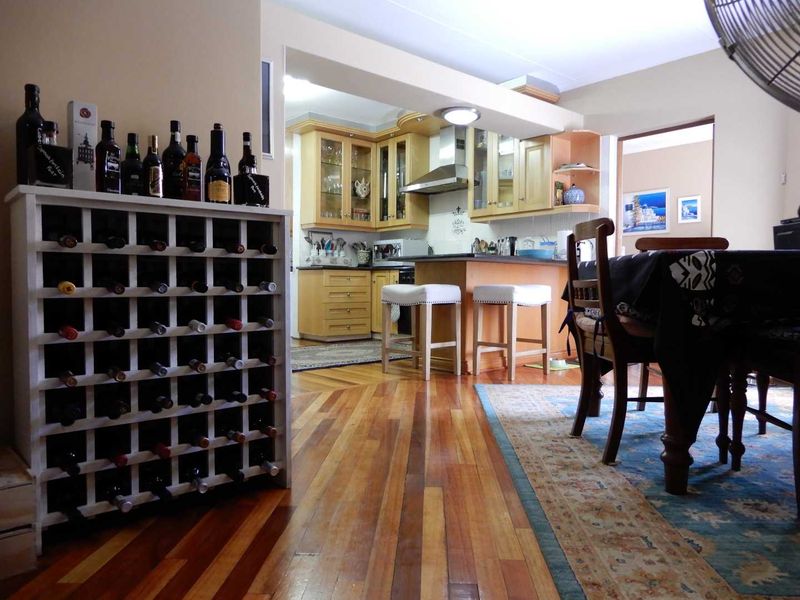 Eldoraigne Gem: 3-Bed, 2-Bath + Office & Solar Power! - Photo 6