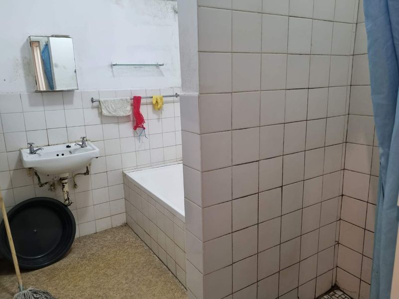 Investment  opportunity Apartment in Southernwood - Photo 8