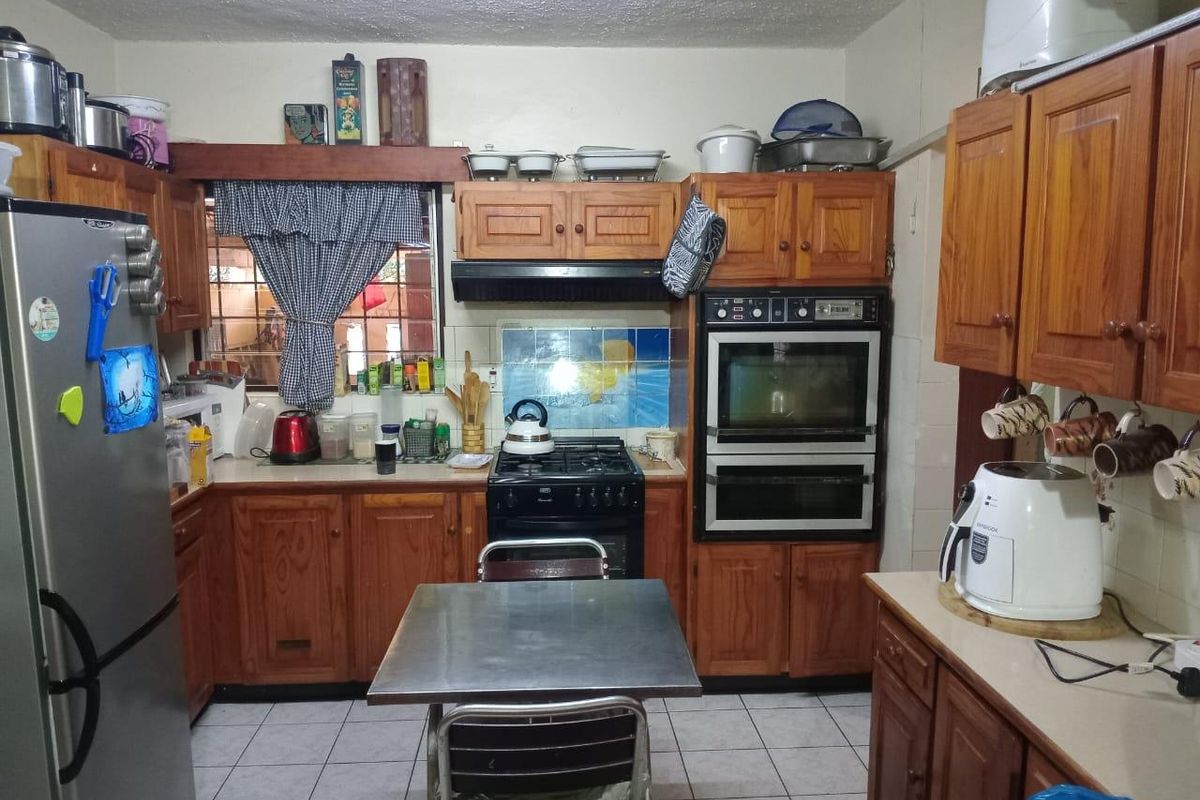 Home Sweet Home – With All the Extras! - Photo 2