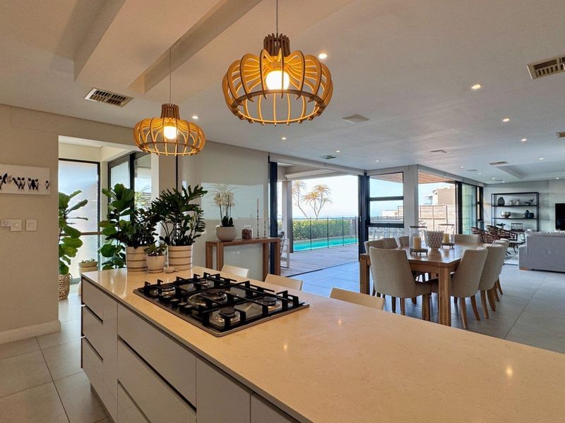 Exclusive Executive Estate Living at its Finest - Photo 6