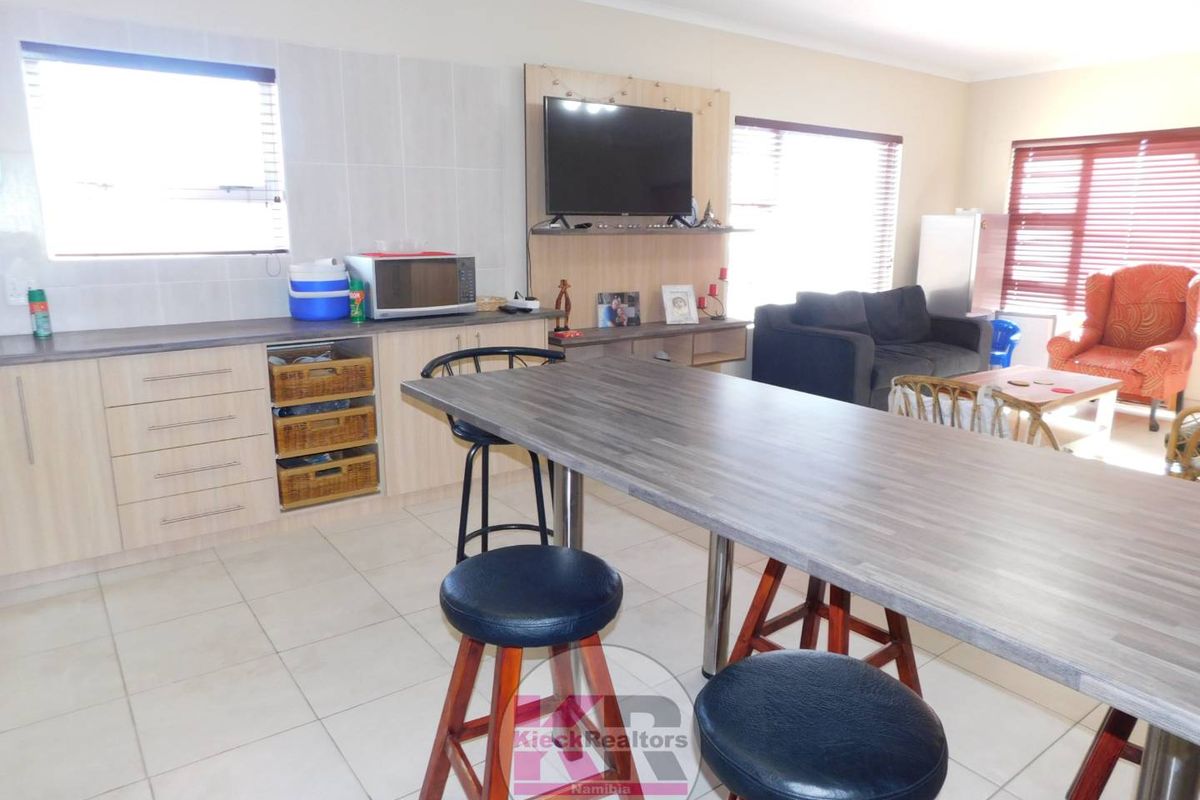 Perfect  vacation home : Sunbay - Photo 4