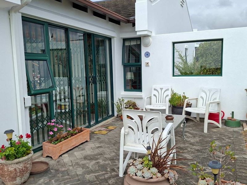 Stunning views - Homestead St Francis Village - Photo 2