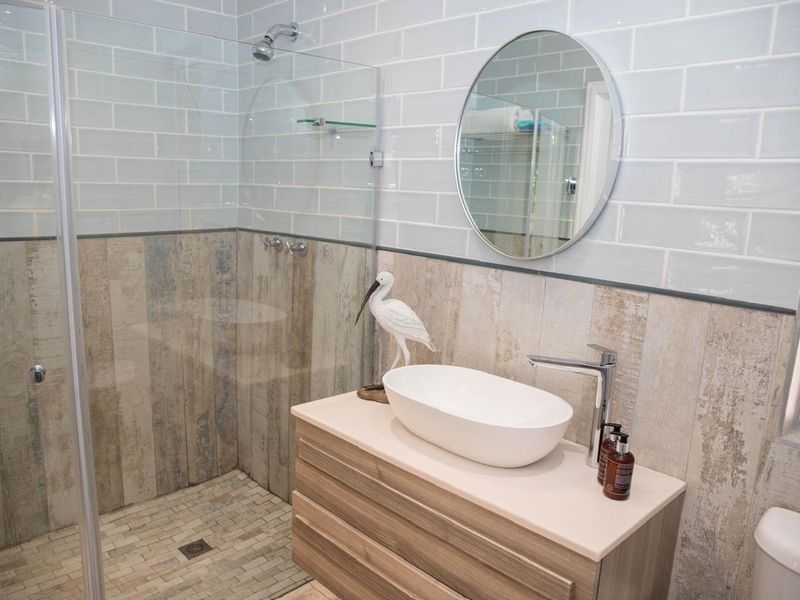 3 BEDROOM TOWNHOUSE FOR SALE IN BRYANSTON - Photo 9