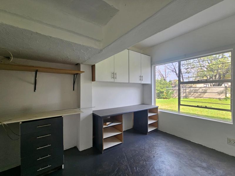 **Charming Double Storey Home in a Tranquil Setting** - Photo 6