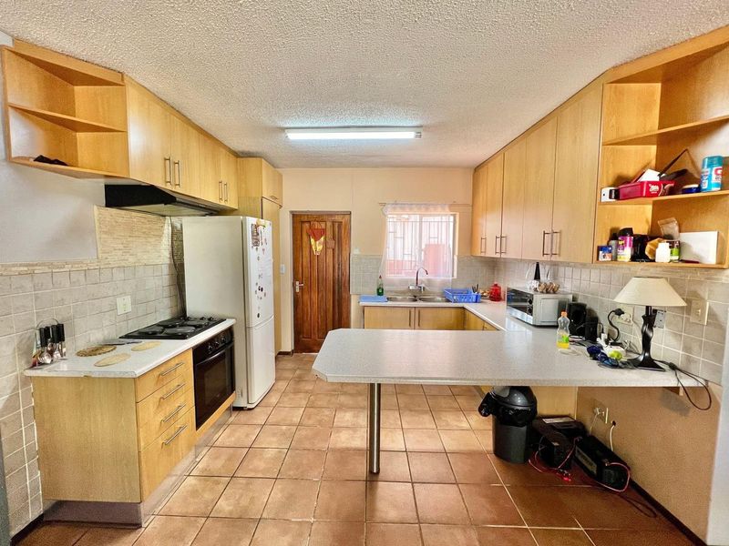 Townhouse for sale in Eros - Photo 2