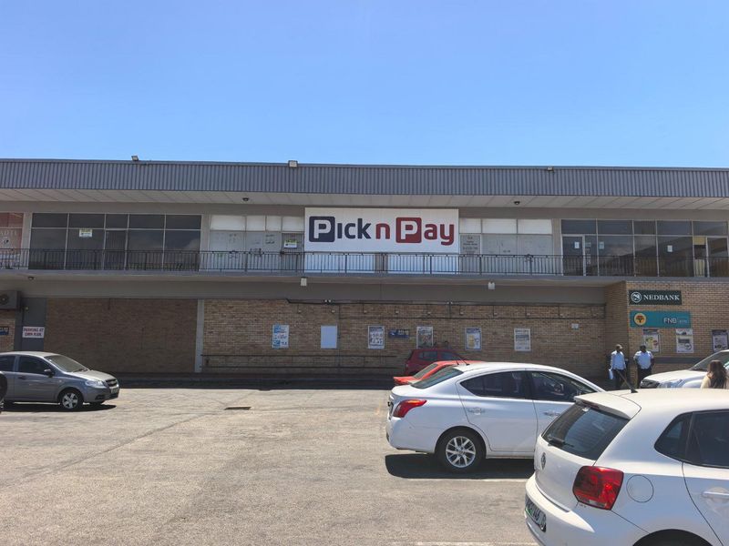 Boost Your Business in this Prime 57m2 Commercial Space! - Photo 10