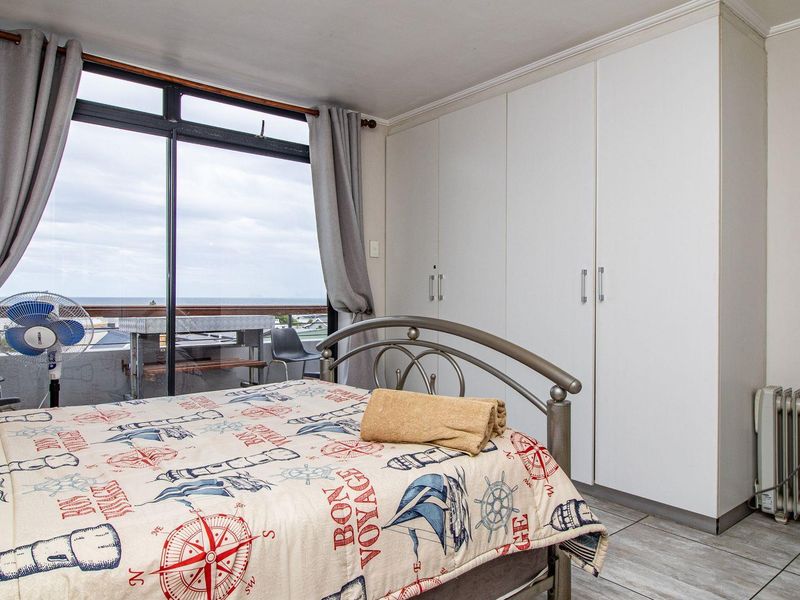 A View from the Top! - Photo 9