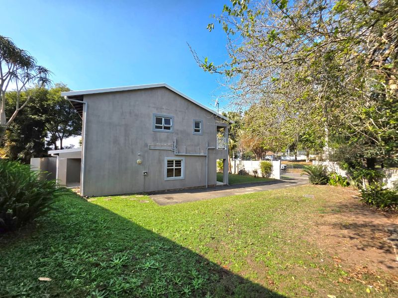 Versatile Family Home for Sale in Malvern – Dual Living or Investment Opportunity - Photo 6