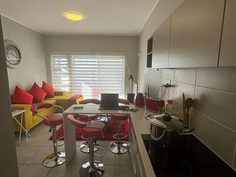 Stunning New Upmarket Flats in Rooihuiskraal North – Ideal for Investors & Homeowners - Photo 4