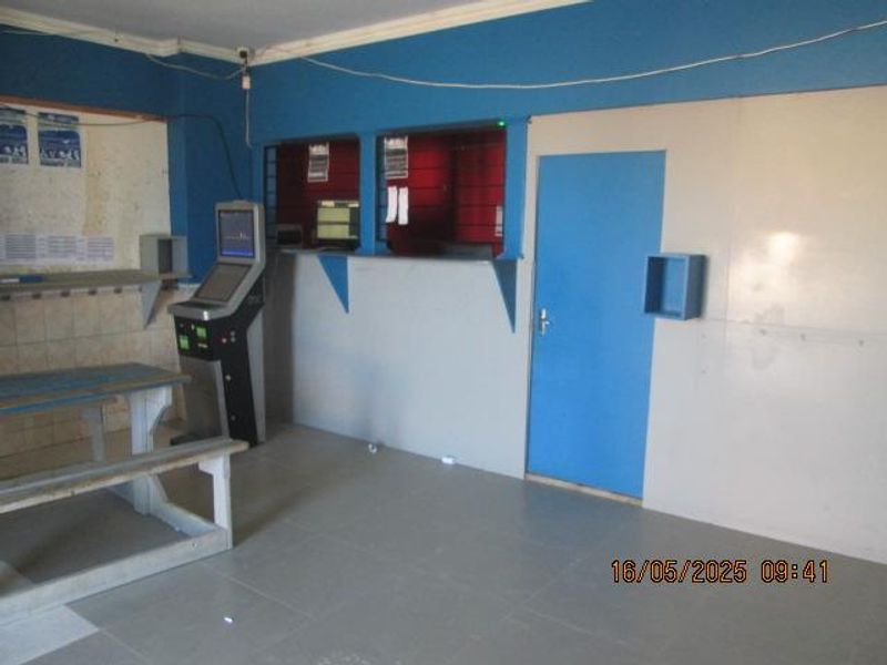 Henties Bay - Business/Retail Property for Sale - Photo 6