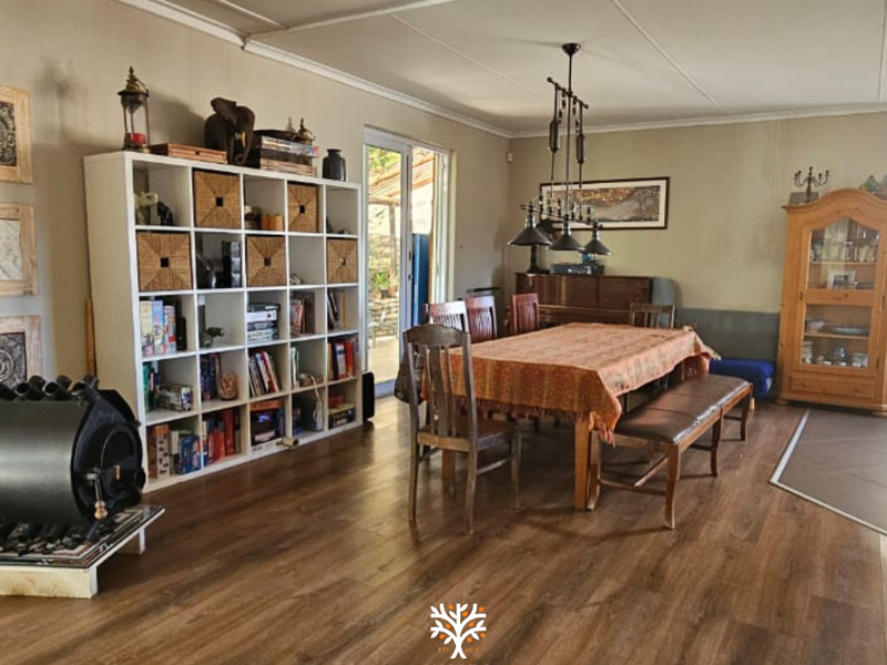 Family Home For Rent | Ludwigdorf | 1 July 2026 - Photo 6