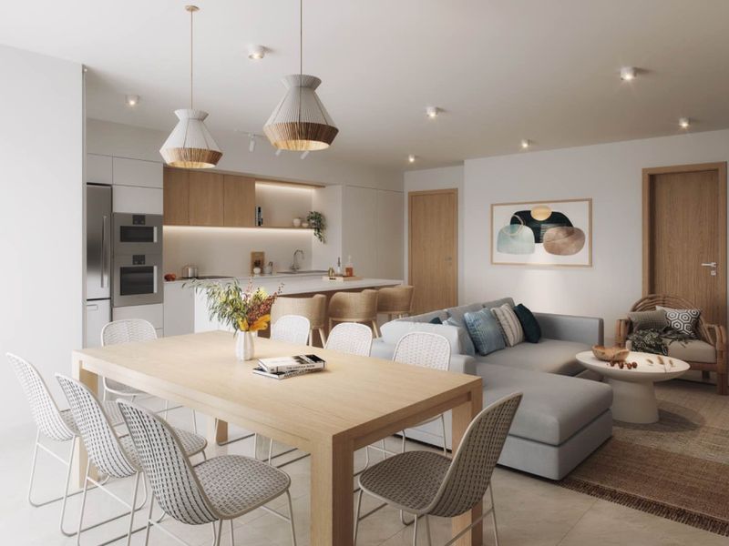 Sunset Cove Tamarin – Boutique Coastal Living on Mauritius’ West Coast - Photo 5