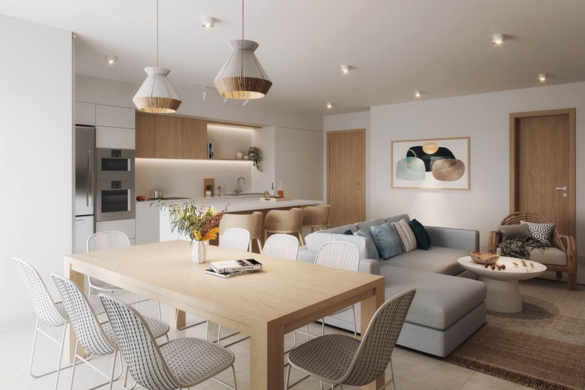 Sunset Cove Tamarin – Boutique Coastal Living on Mauritius’ West Coast - Photo 5