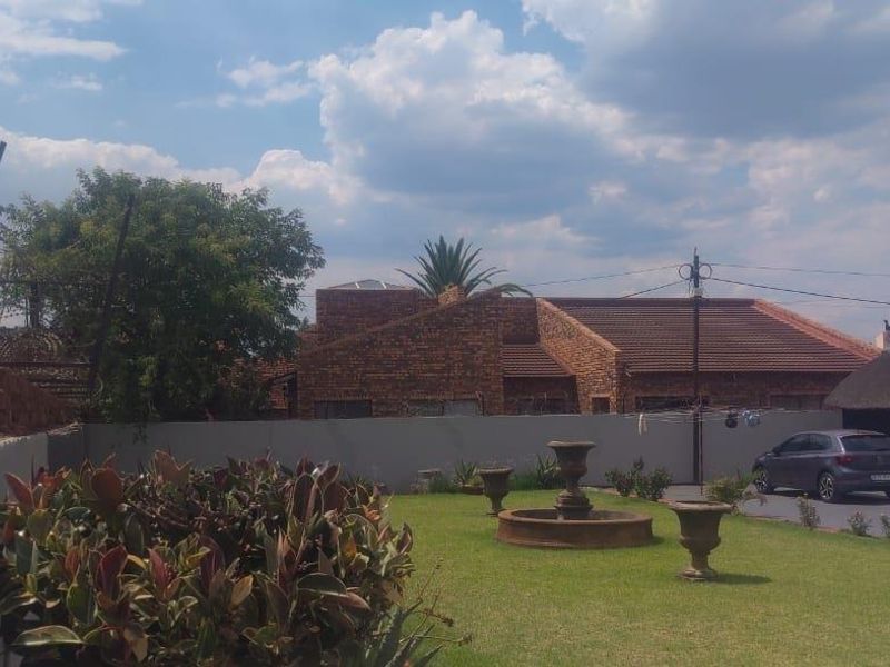 Dream Home Or Cottage Construction - Photo 4