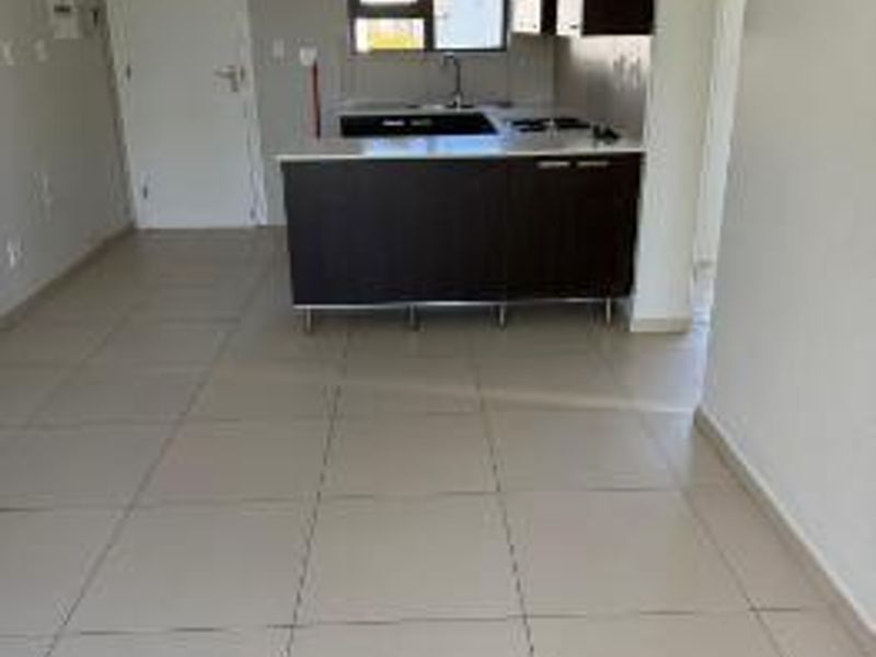 2 Bedroom Loft at the View Estate complex in Dainfern - Photo 6