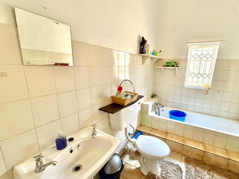 Extra Income - Photo 7