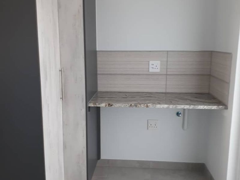 GORGEOUS, WARM AND POCKET PERFECT FOR SALE IN HENTIES BAY - Photo 6