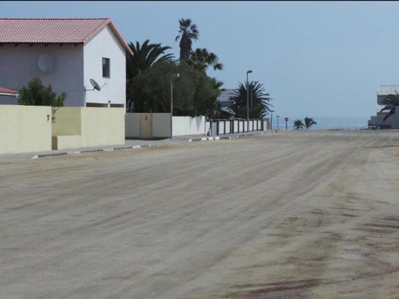 Bed & Breakfast for sale - Swakopmund - Photo 5